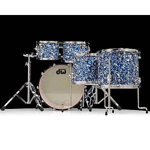 Toko Alat Musik Jual Semua Product Dw Design Terlengkap Original dan Termurah