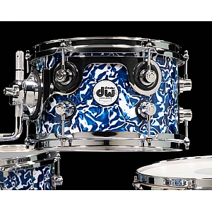 Toko Alat Musik Jual Semua Product Dw Design Terlengkap Original dan Termurah