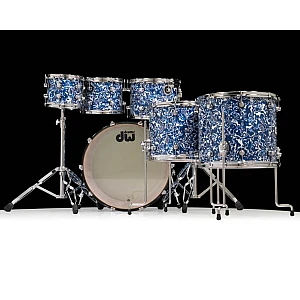 Toko Alat Musik Jual Semua Product Dw Design Terlengkap Original dan Termurah