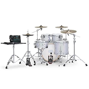 Toko Alat Musik Jual Semua Product Dw Terlengkap Original dan Termurah