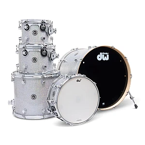 Toko Alat Musik Jual Semua Product Dw Terlengkap Original dan Termurah