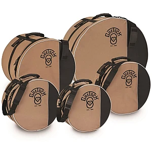 Toko Alat Musik Jual Semua Product Drum Set 2 Terlengkap Original dan Termurah