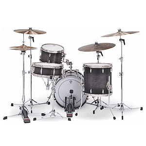 Toko Alat Musik Jual Semua Product Drum Set 2 Terlengkap Original dan Termurah
