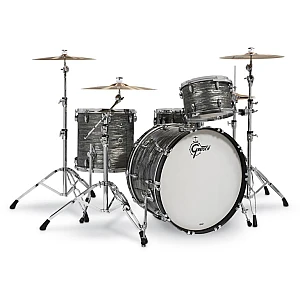 Toko Alat Musik Jual Semua Product Drum Set 2 Terlengkap Original dan Termurah