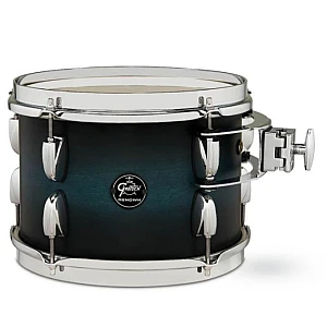 Toko Alat Musik Jual Semua Product Drum Set 2 Terlengkap Original dan Termurah