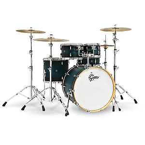 Toko Alat Musik Jual Semua Product Drum Set 2 Terlengkap Original dan Termurah