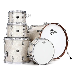 Toko Alat Musik Jual Semua Product Drum Set 2 Terlengkap Original dan Termurah