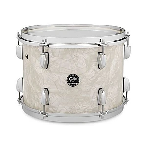 Toko Alat Musik Jual Semua Product Drum Set 2 Terlengkap Original dan Termurah