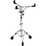 Gibraltar 6706 Snare Drum Stand