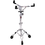Gibraltar 6706 Snare Drum Stand