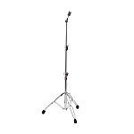 Gibraltar 6710 Series Straight Cymbal Stand