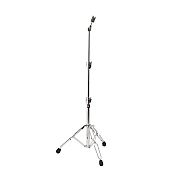 Gibraltar 6710 Series Straight Cymbal Stand