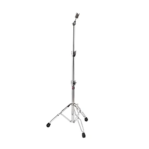 Toko Alat Musik Jual Semua Product Stand Cymbals Terlengkap Original dan Termurah