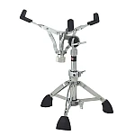 Gibraltar 9606 Pro Ultra Adjust Snare Stand