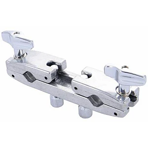 Toko Alat Musik Jual Semua Product Hardware Terlengkap Original dan Termurah