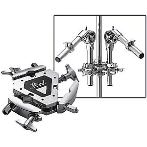 Toko Alat Musik Jual Semua Product Hardware Terlengkap Original dan Termurah