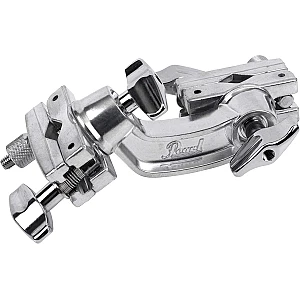 Toko Alat Musik Jual Semua Product Hardware Terlengkap Original dan Termurah