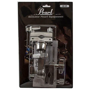 Toko Alat Musik Jual Semua Product Hardware Terlengkap Original dan Termurah