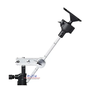 Toko Alat Musik Jual Semua Product Hardware Terlengkap Original dan Termurah