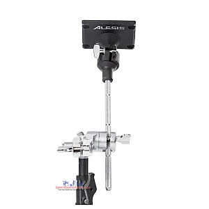 Toko Alat Musik Jual Semua Product Hardware Terlengkap Original dan Termurah