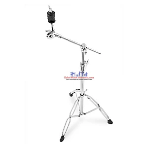 Toko Alat Musik Jual Semua Product Stand Cymbals Terlengkap Original dan Termurah