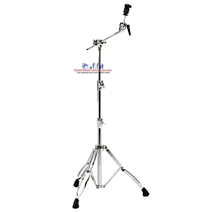 Toko Alat Musik Jual Semua Product Stand Cymbals Terlengkap Original dan Termurah