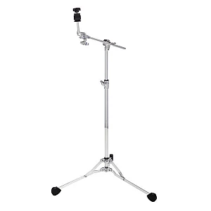 Toko Alat Musik Jual Semua Product Stand Cymbals Terlengkap Original dan Termurah