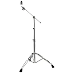 Pearl BC930 Convertible Boom Cymbal Stand