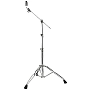 Pearl BC930 Convertible Boom Cymbal Stand