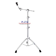 Mapex BF1000 Falcon Cymbal Boom Stand
