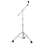 Pearl B1030 Boom Cymbal Stand
