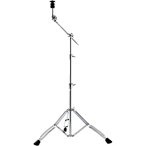 Toko Alat Musik Jual Semua Product Stand Cymbals Terlengkap Original dan Termurah