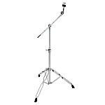 Pearl B50 Roadshow Boom Stand