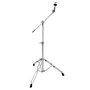 Pearl B50 Roadshow Boom Stand