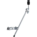 Pearl CH70 Cymbal Fixing Clamp