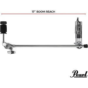 Toko Alat Musik Jual Semua Product Hardware Terlengkap Original dan Termurah