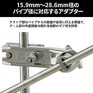 Toko Alat Musik Jual Semua Product Hardware Terlengkap Original dan Termurah