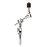 Yamaha CH750 Cymbal Arm