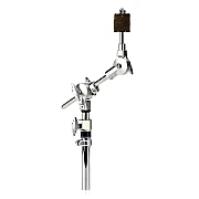 Yamaha CH750 Cymbal Arm