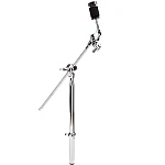 Pearl CH830 830 Series Boom Cymbal Holder