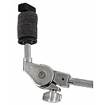 Pearl CH930 Boom Cymbal Holder