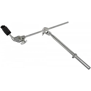 Toko Alat Musik Jual Semua Product Hardware Terlengkap Original dan Termurah