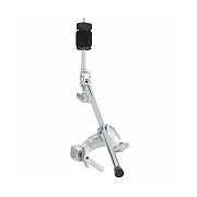 Pearl CHA70 Unilock Arm and Leg Cymbal Adapter