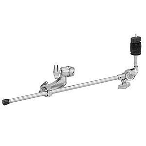 Toko Alat Musik Jual Semua Product Hardware Terlengkap Original dan Termurah