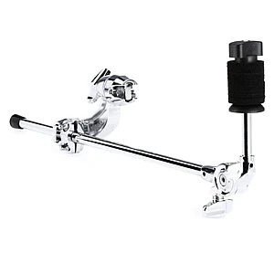 Toko Alat Musik Jual Semua Product Hardware Terlengkap Original dan Termurah