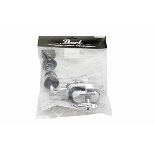 Toko Alat Musik Jual Semua Product Hardware Terlengkap Original dan Termurah