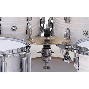 Toko Alat Musik Jual Semua Product Hardware Terlengkap Original dan Termurah