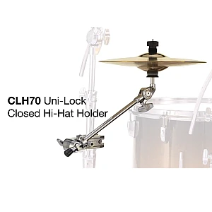 Toko Alat Musik Jual Semua Product Hardware Terlengkap Original dan Termurah