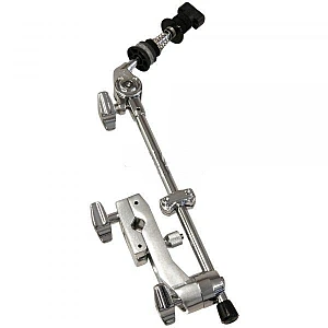 Toko Alat Musik Jual Semua Product Hardware Terlengkap Original dan Termurah