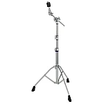 Yamaha CS755 Medium Boom Cymbal Stand